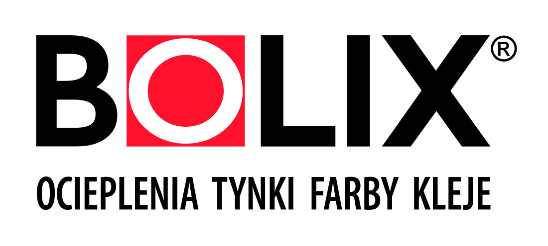 Logo Bolix
